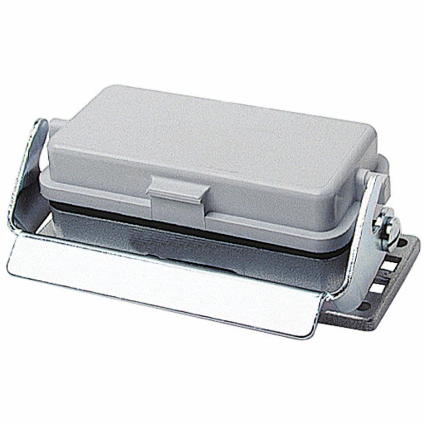 Panel Base